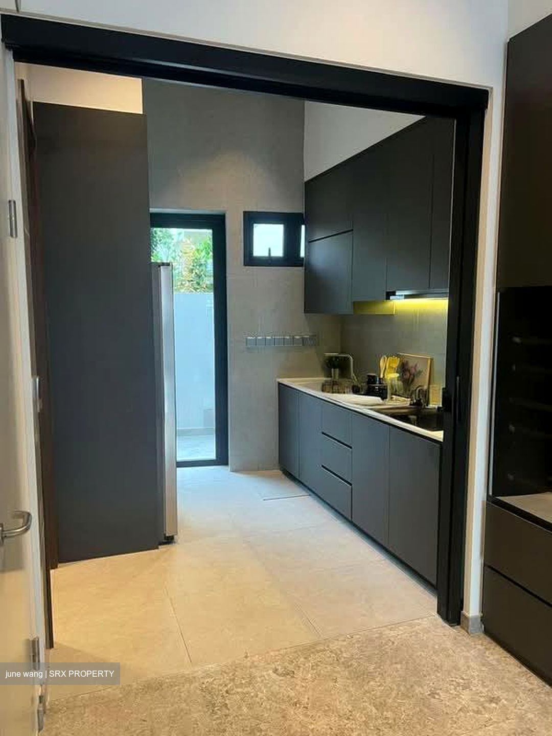 Joo Chiat Place (D15), Terrace #562827531